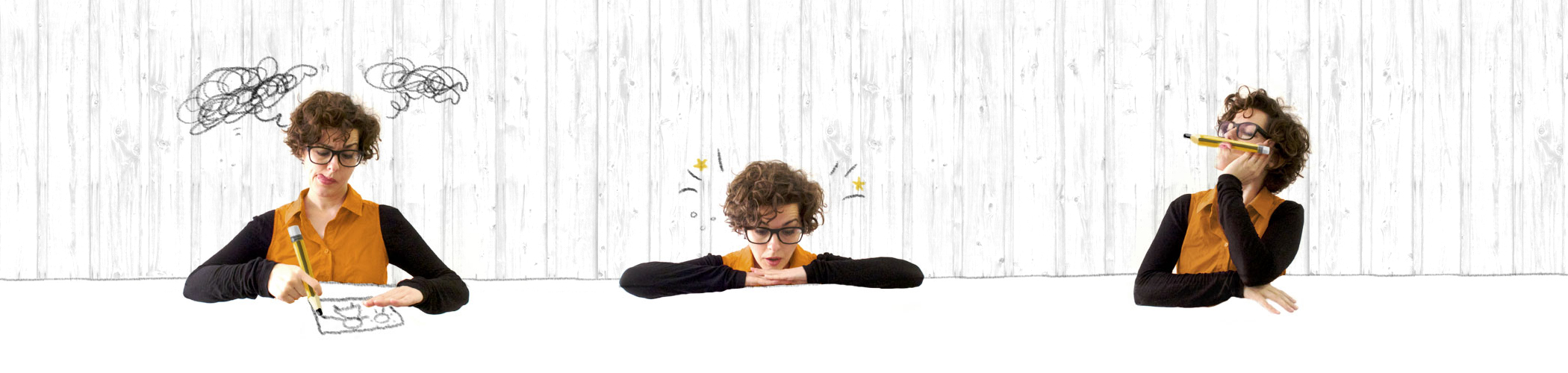 CapceleraHome3maries