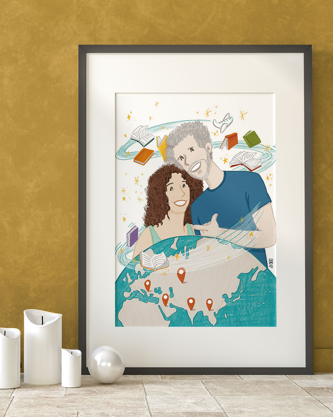 ImmaMestre_Retrat1_2p