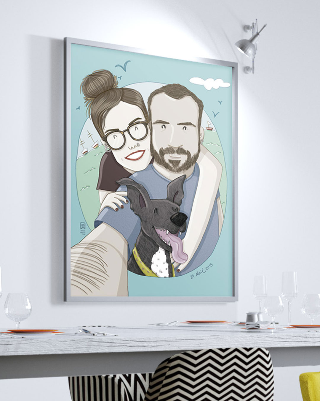 ImmaMestre_Retrat1_3p