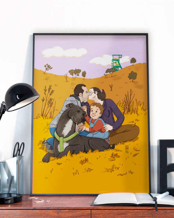 ImmaMestre_Retrat1_4p-600x750