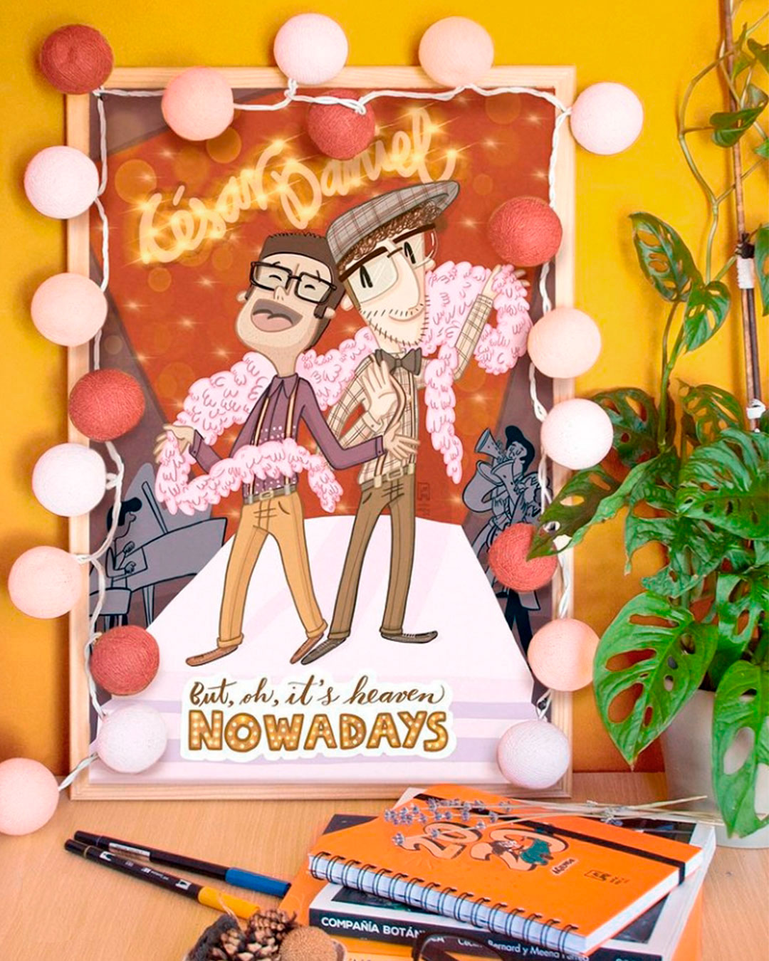 ImmaMestre_Retrat2_2p