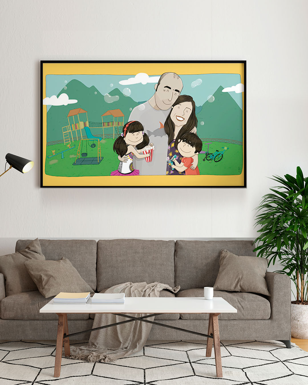 ImmaMestre_Retrat_DG