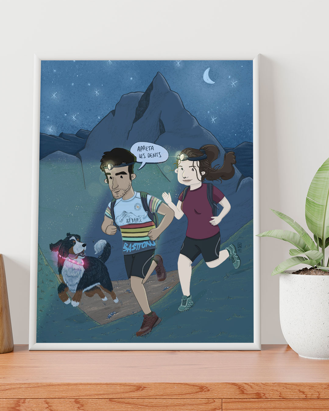 ImmaMestre_Retrat_LA