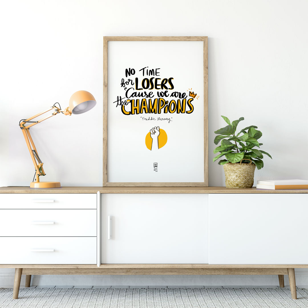 PRINT_Champions_Portada_ImmaMestre