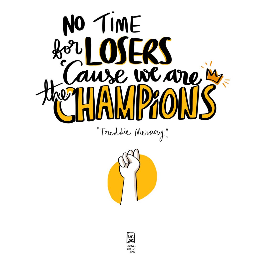 PRINT_Champions_Portada_ImmaMestre1