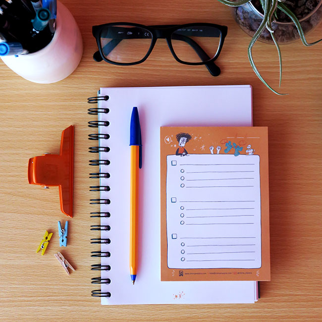 PlanificadorA6_Bullets-naranja_Portada