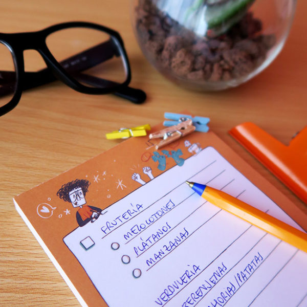 PlanificadorA6_Bullets-naranja_detalle1-600x600