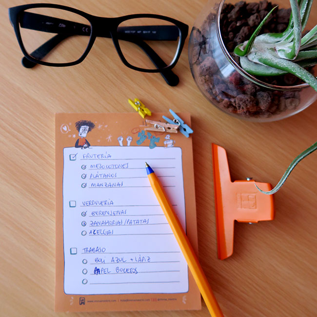 PlanificadorA6_Bullets-naranja_imagen2