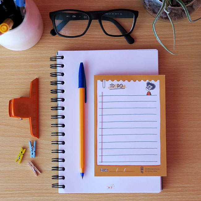 PlanificadorA6_Libreta-naranja_Portada