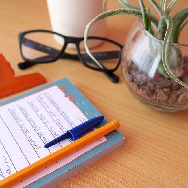 PlanificadorA6_Lineas-azul_detalle2