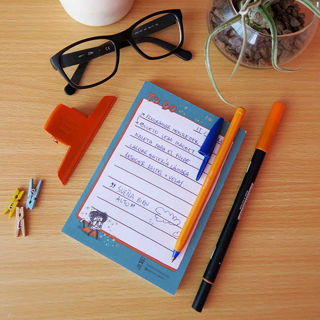 PlanificadorA6_Lineas-azul_imagen2