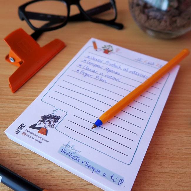 PlanificadorA6_Lineas-blanco_Detalle1