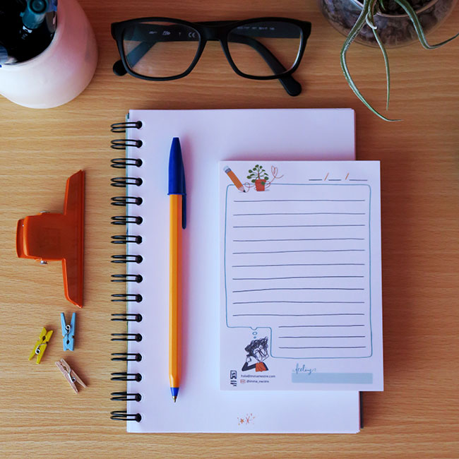 PlanificadorA6_Lineas-blanco_Portada