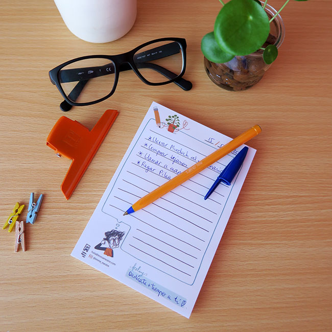 PlanificadorA6_Lineas-blanco_imagen1