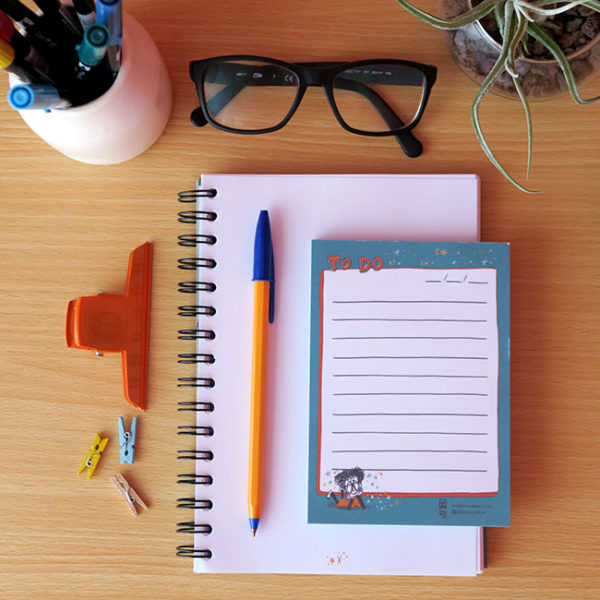 PlanificadorA6_Linias-Azul_Portada-600x600