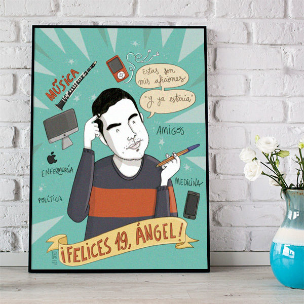 Retratos-ilustrados-personalizados2_ImmaMestre