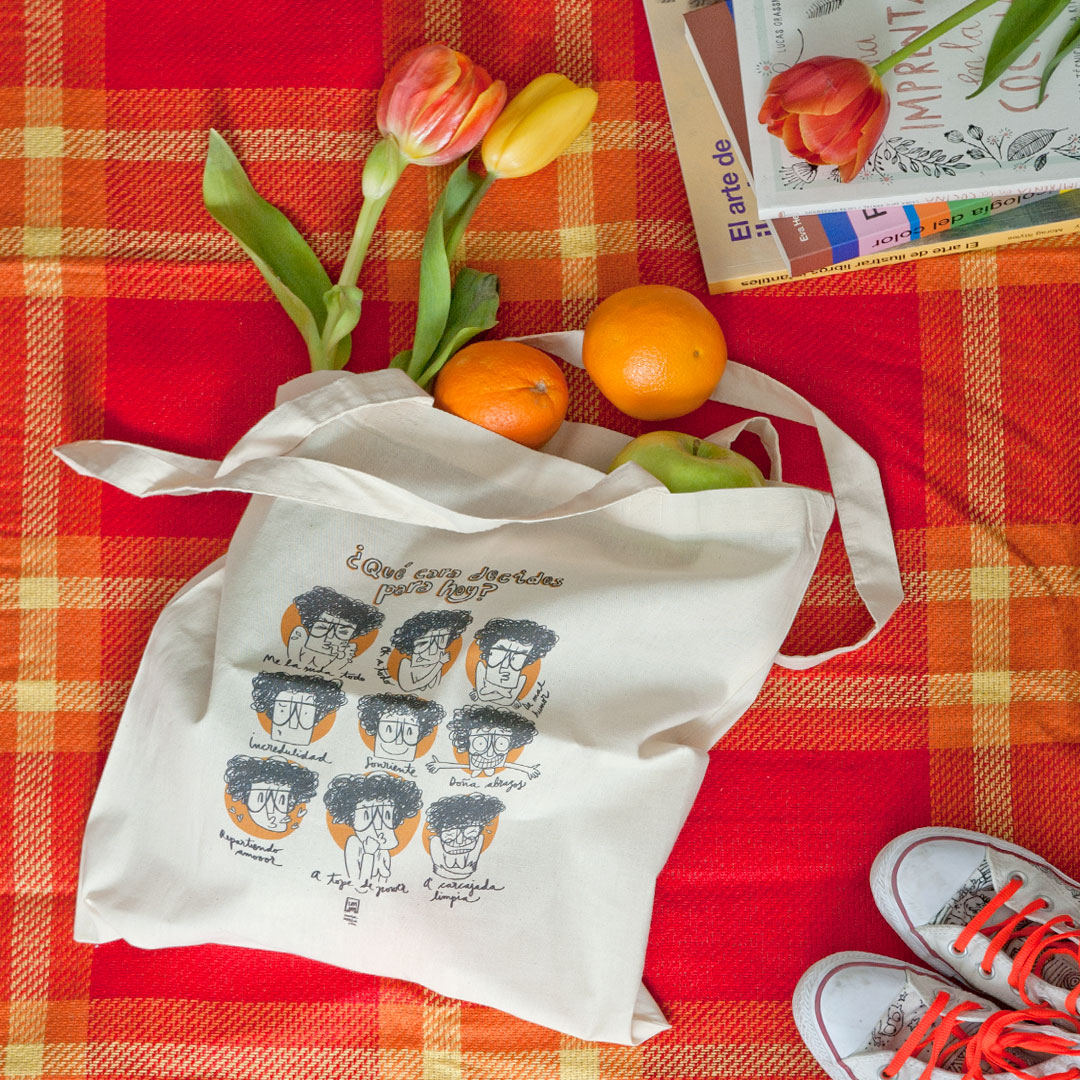 ToteBag_CarasCAST4_ImmaMestre2