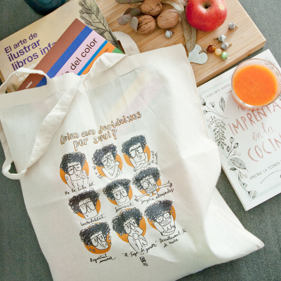 ToteBag_CarasCAST4_ImmaMestre3