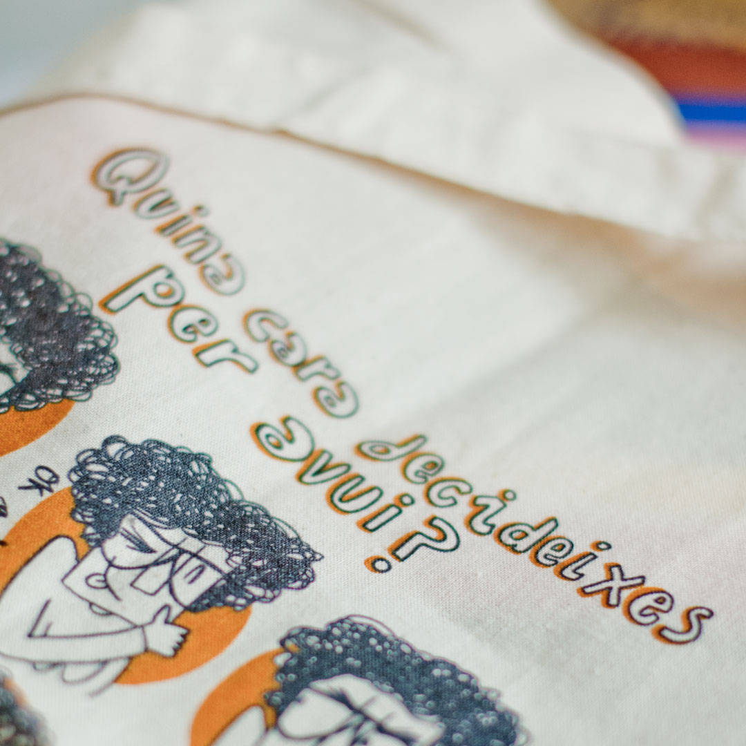 ToteBag_CarasCAST4_ImmaMestre4