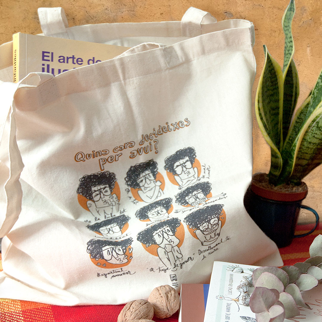 ToteBag_CarasCAST4_ImmaMestre5