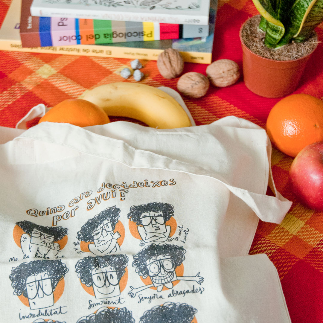 ToteBag_CarasCAST4_ImmaMestre6