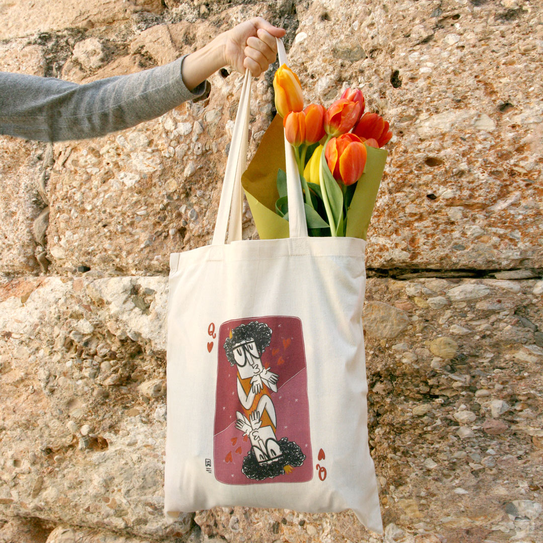 ToteBag_QueenCorazones4_ImmaMestre