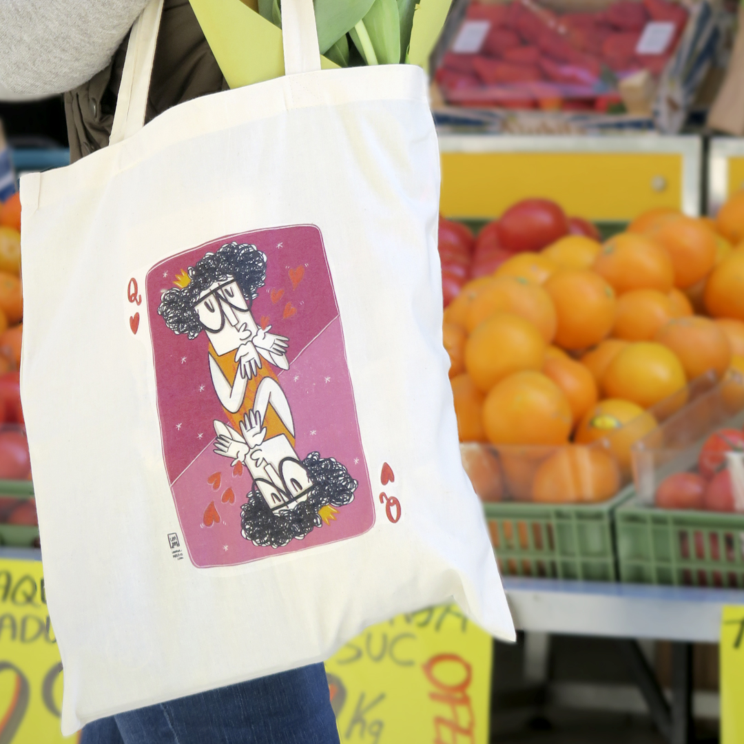 ToteBag_QueenCorazones4_ImmaMestre2
