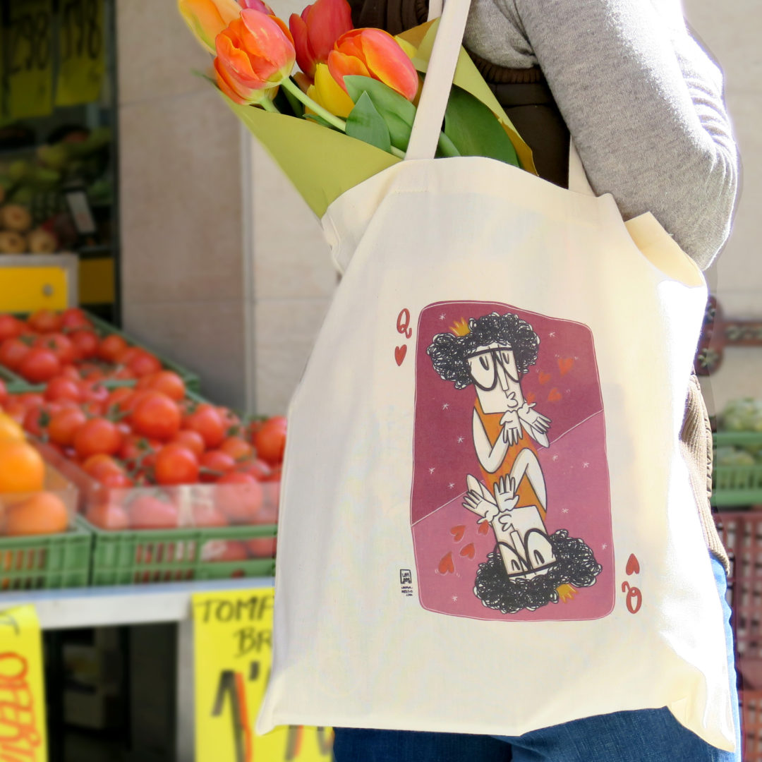 ToteBag_QueenCorazones4_ImmaMestre3
