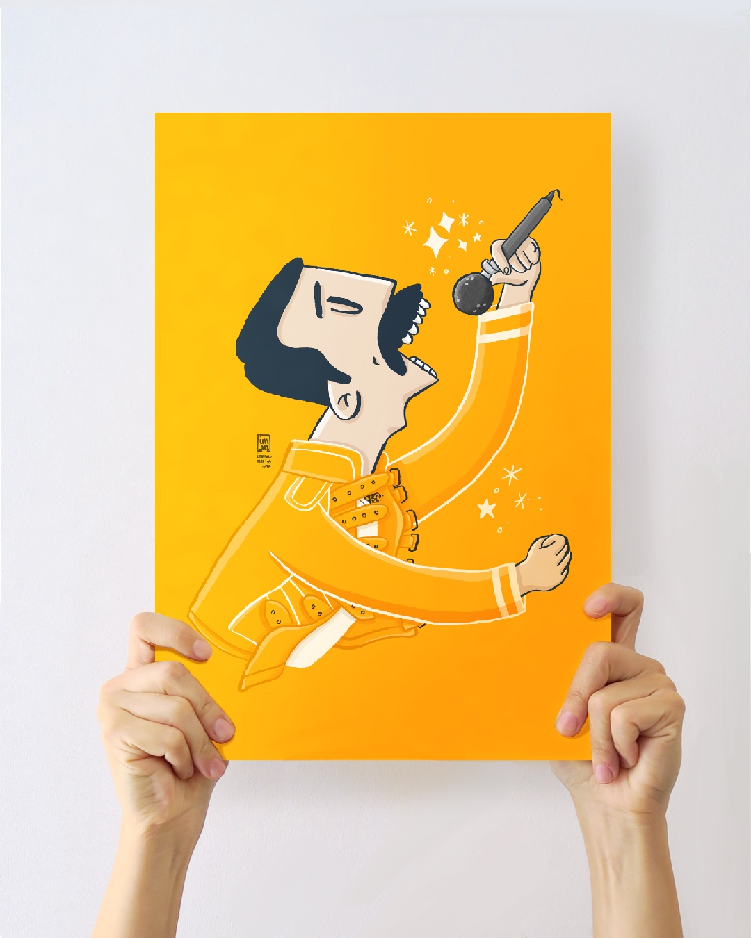 lamina-freddie-mercury-imma-mestre-1