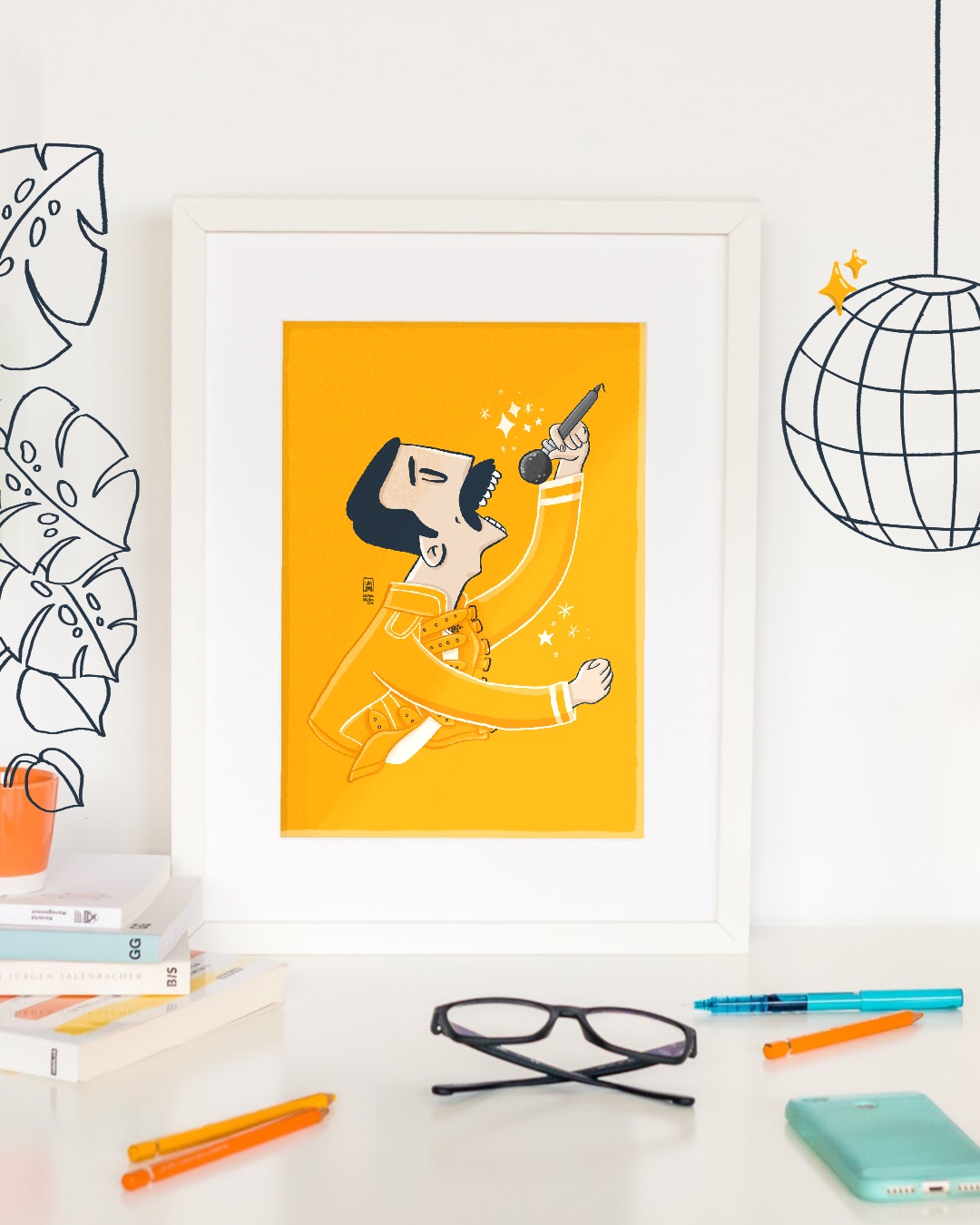 lamina-freddie-mercury-imma-mestre-2