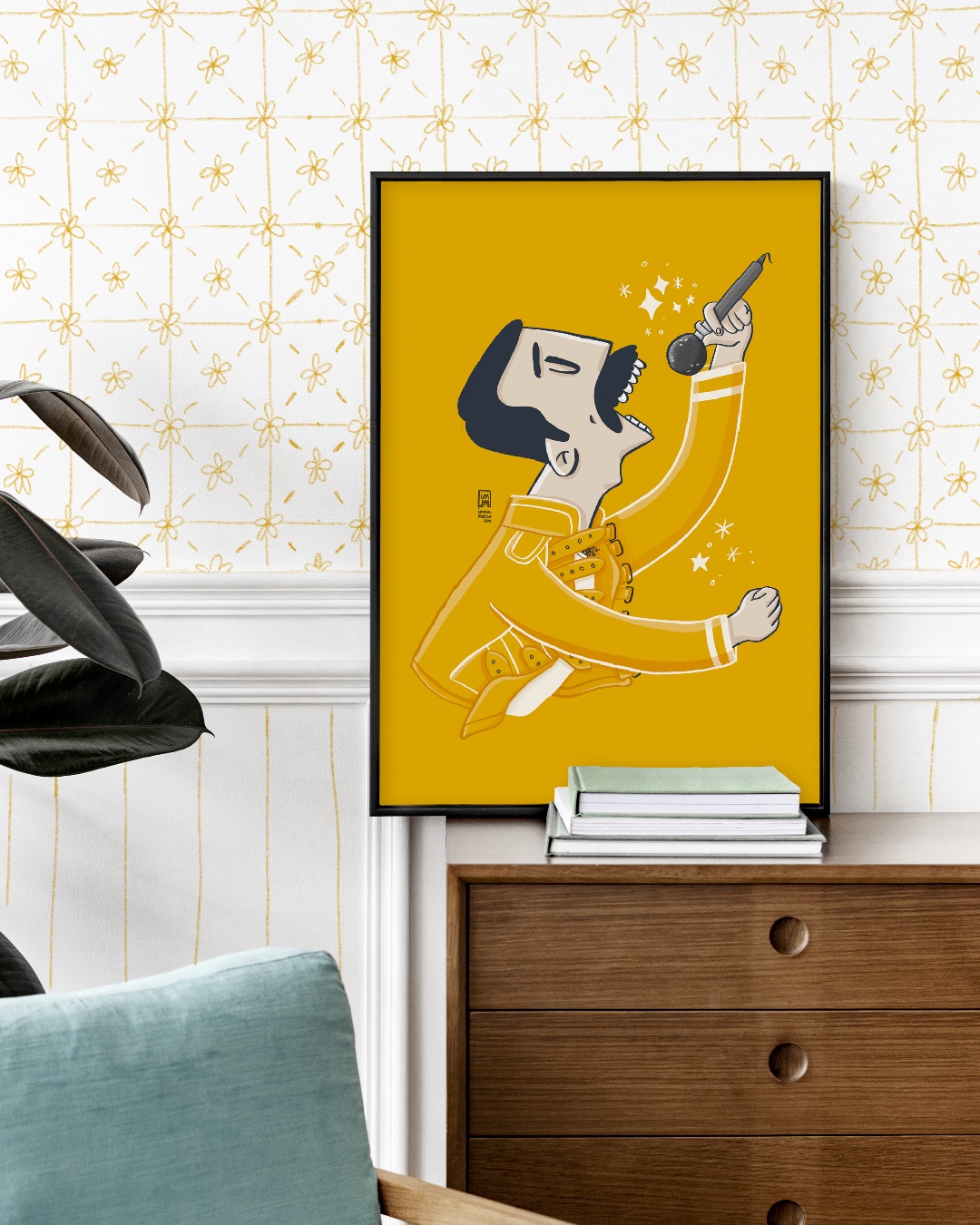 lamina-freddie-mercury-imma-mestre-5