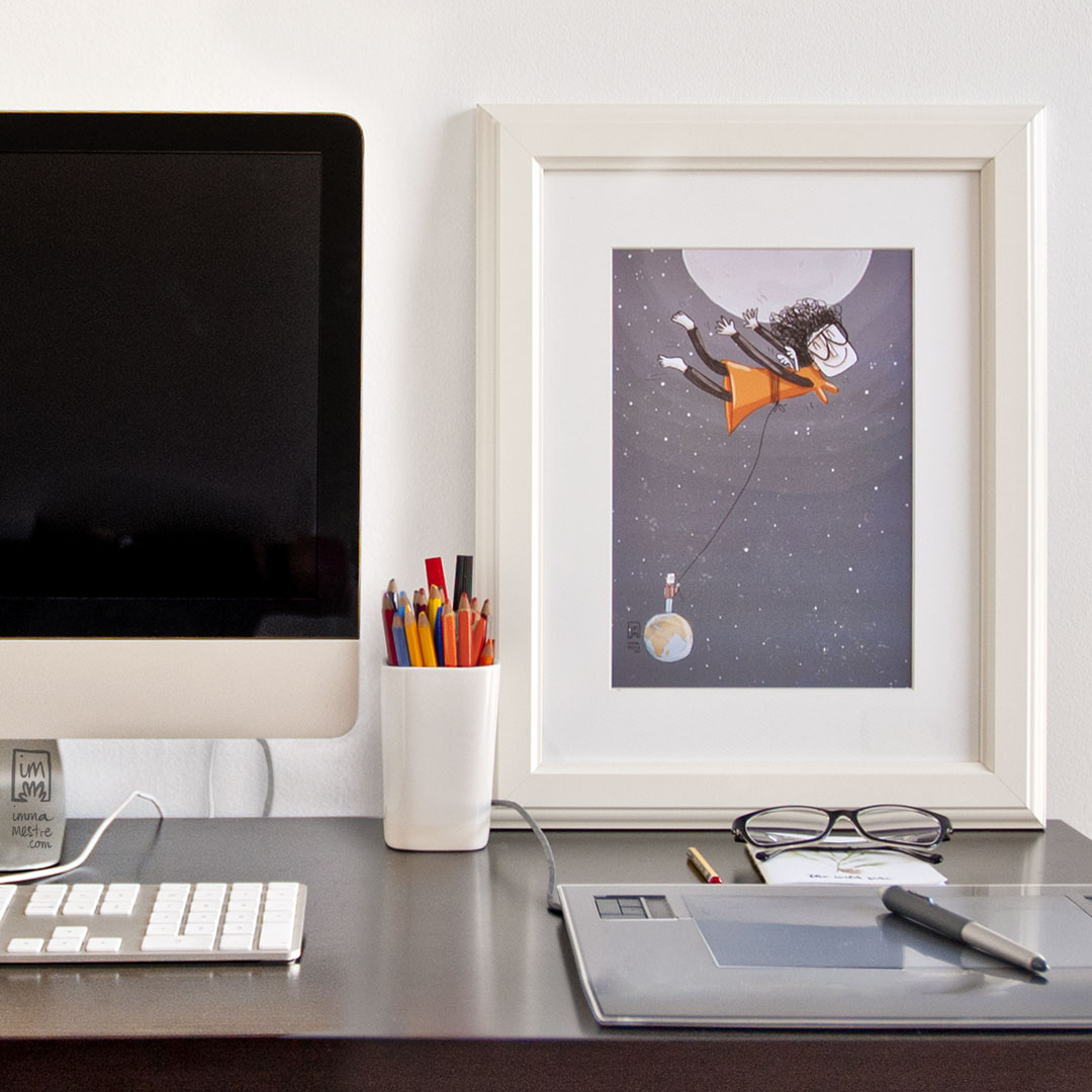 lamina-polos-opuestos-imma-mestre