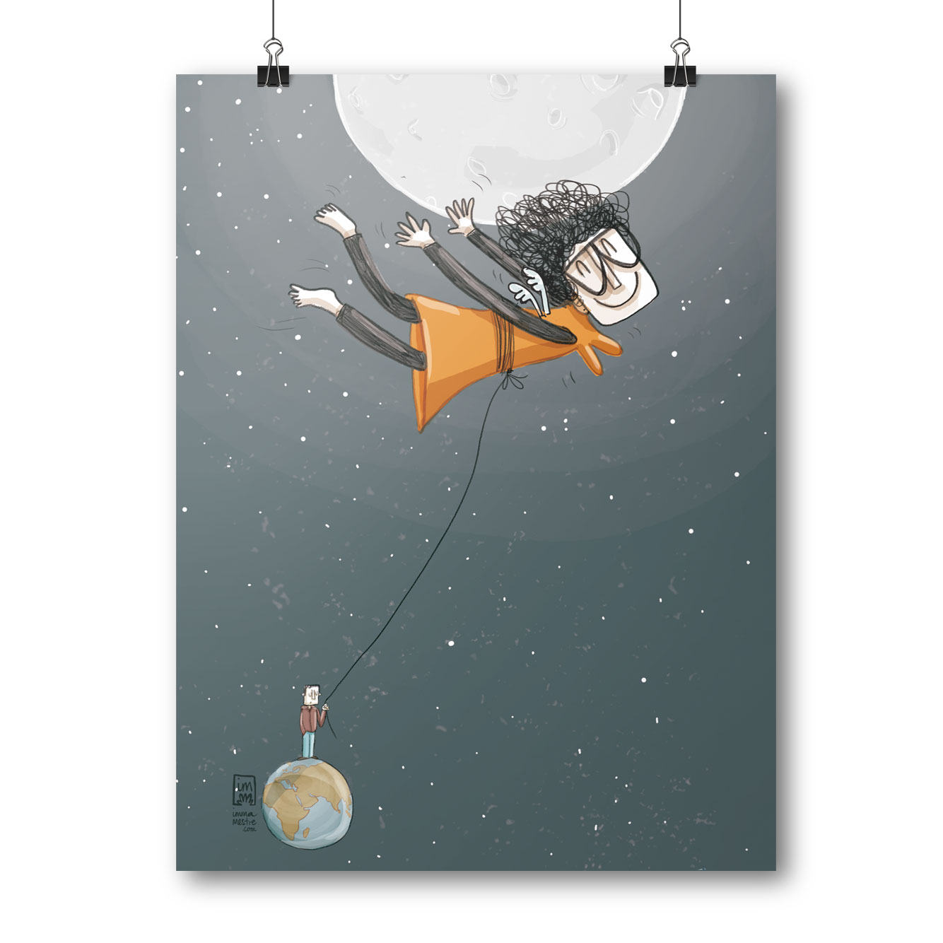 lamina-polos-opuestos-imma-mestre1