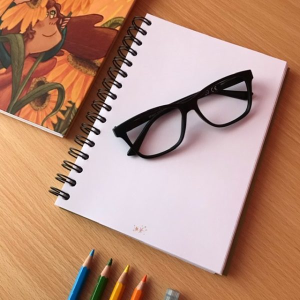 libreta-girasoles-imma-mestre2