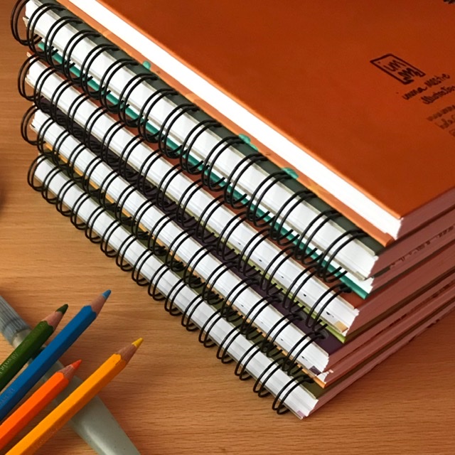 libreta-girasoles-imma-mestre4