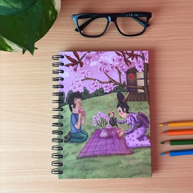 libreta-te-japones-imma-mestre