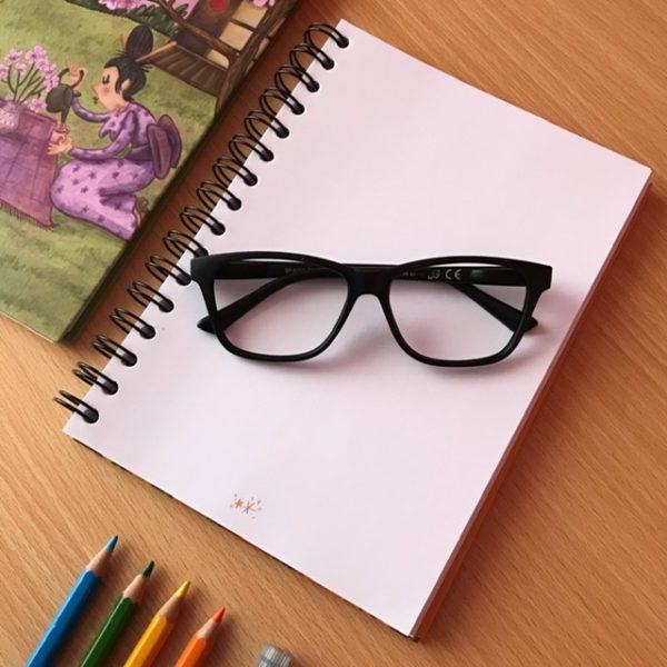 libreta-te-japones-imma-mestre1