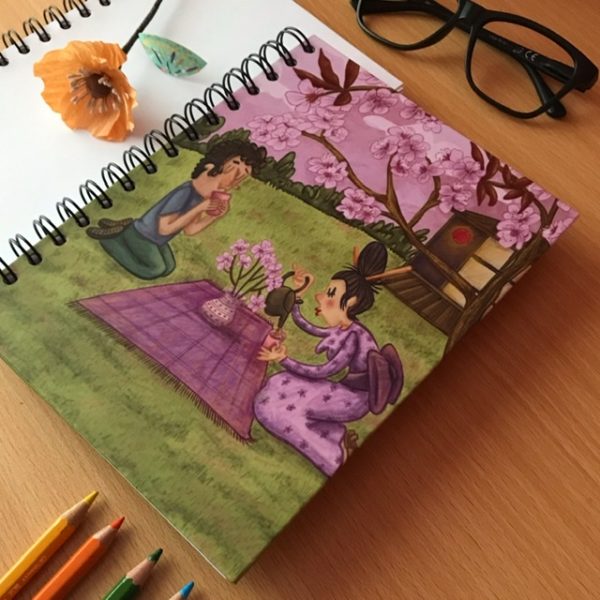 libreta-te-japones-imma-mestre2