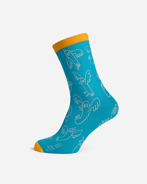 mitjons_ocells_imma_mestre_1