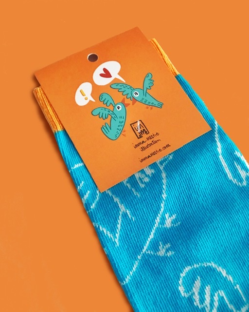 mitjons_ocells_imma_mestre_2