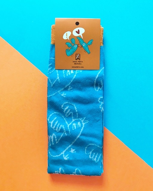 mitjons_ocells_imma_mestre_4