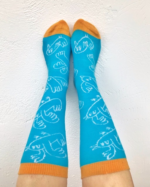 mitjons_ocells_imma_mestre_5