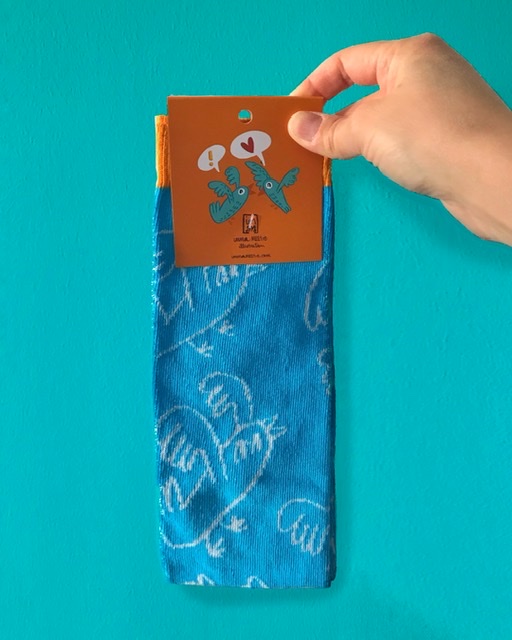 mitjons_ocells_imma_mestre_6