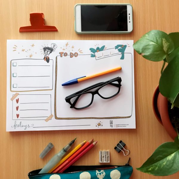 planificador-diario-imma-mestre1