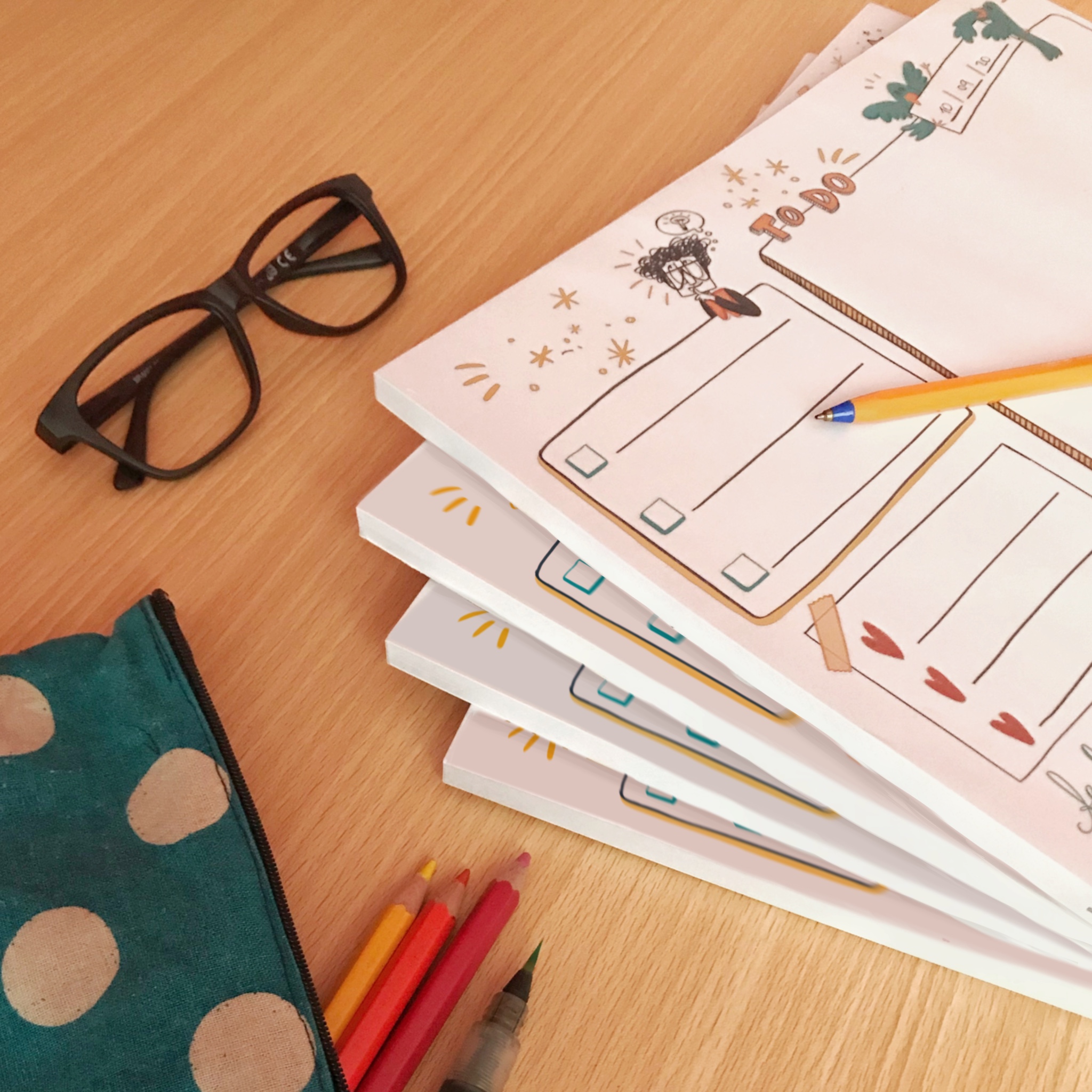 planificador-diario-imma-mestre3