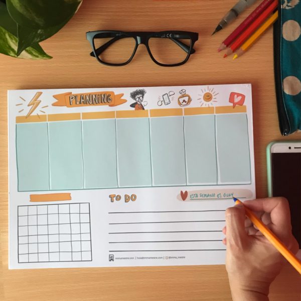 planificador-semanal-azul-imma-mestre2