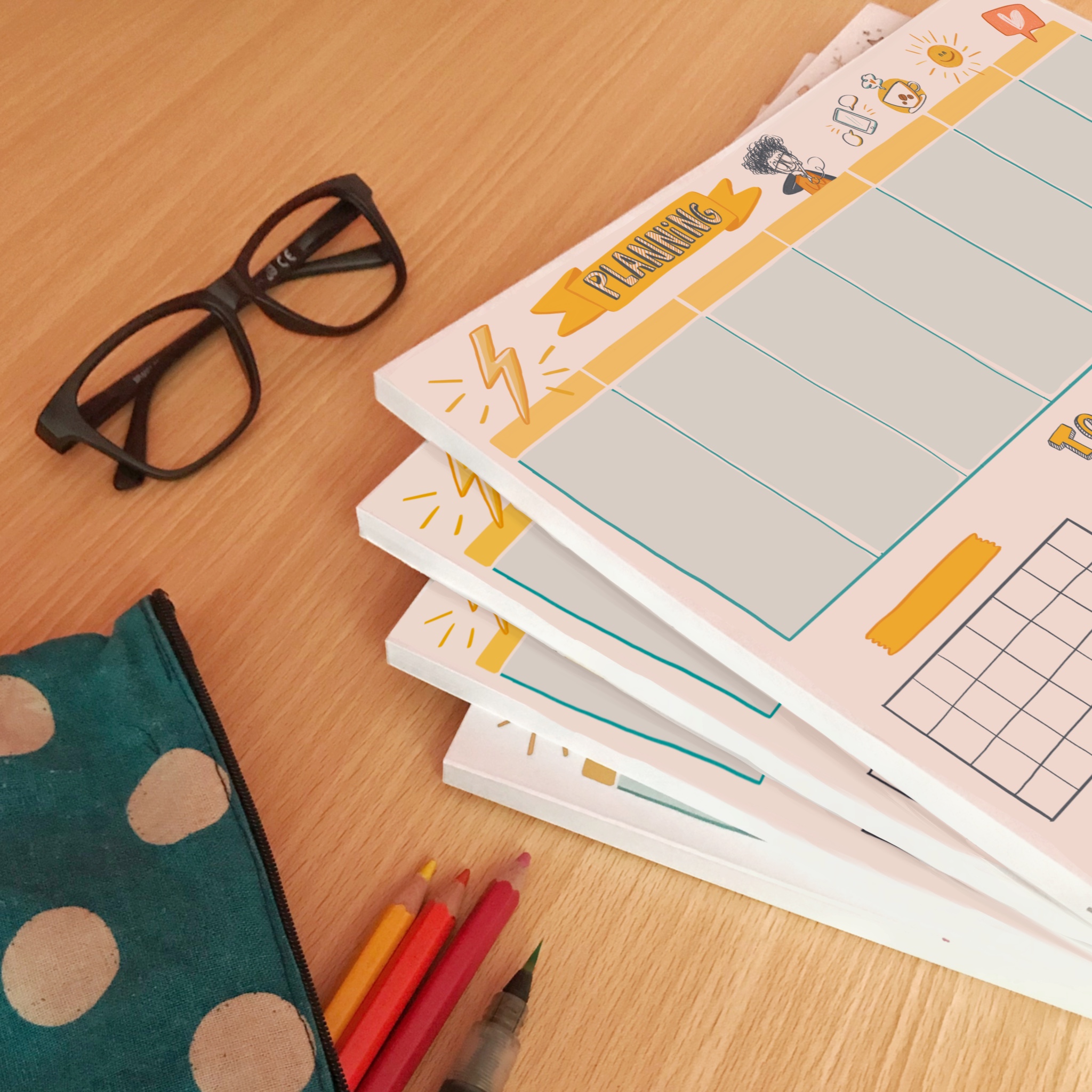 planificador-semanal-azul-imma-mestre3