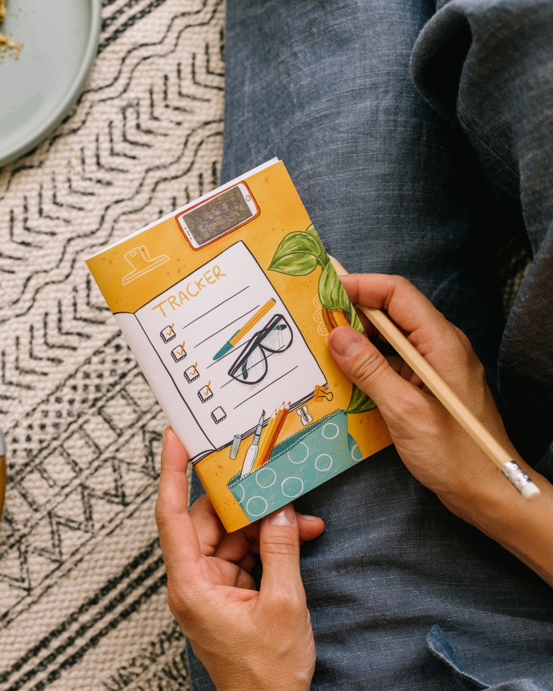 registrador-habitos-imma-mestre