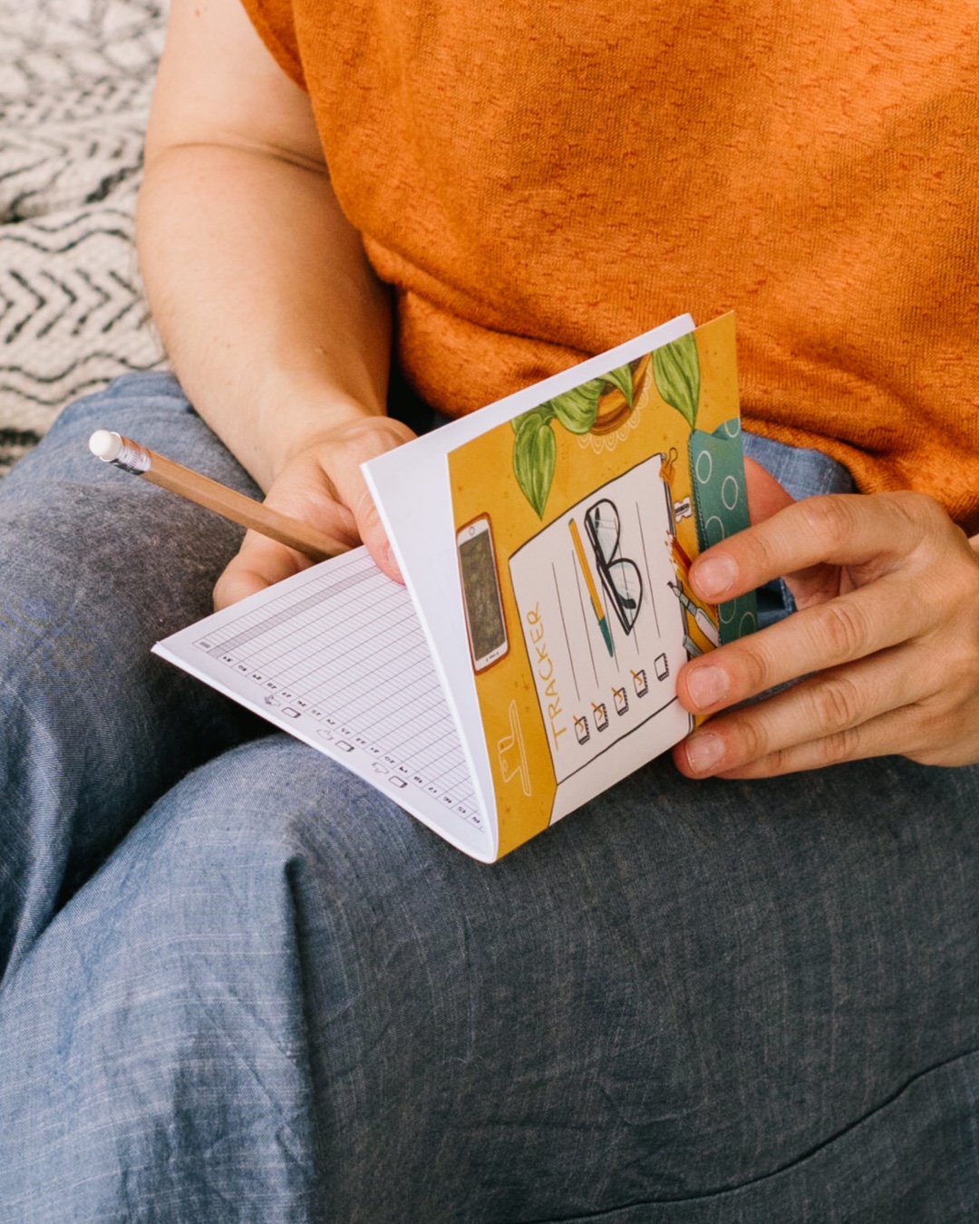 registrador-habitos-imma-mestre1