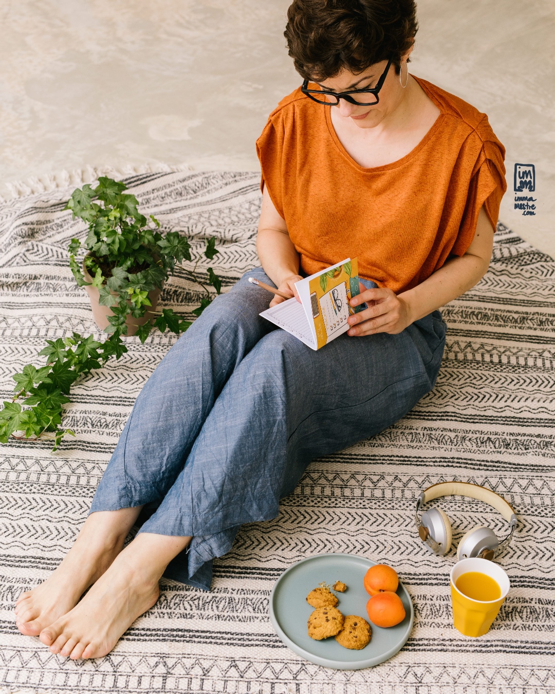 registrador-habitos-imma-mestre3